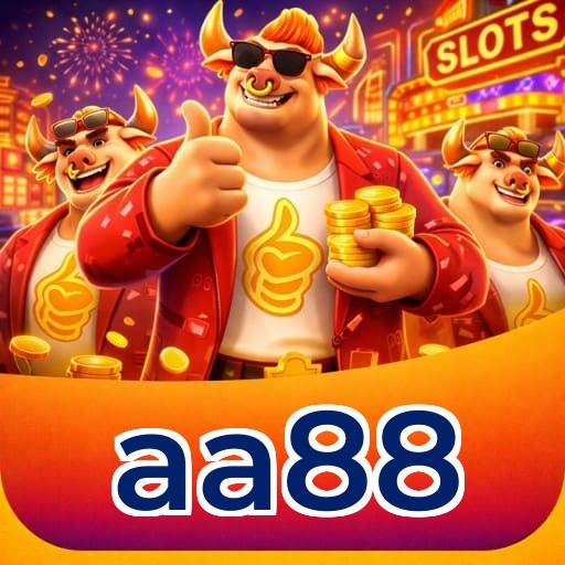 Catálogo aa88 2.547 jogos - Pragmatic Play, Evolution, NetEnt