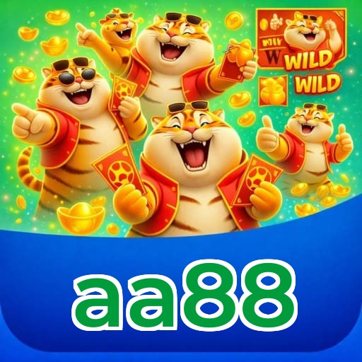 aa88 segurança SSL 256-bit - Licença Curaçao, eCOGRA, GLI certificado