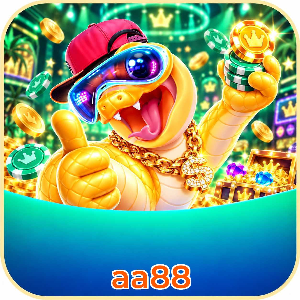Estratégias comprovadas para Fortune Games na aa88