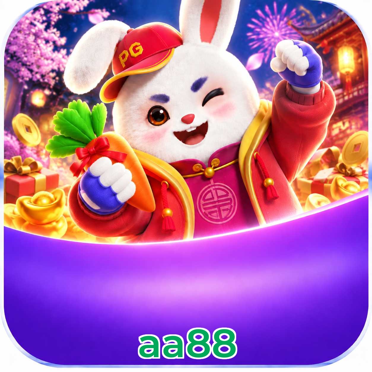 App aa88 com catálogo premium, PIX e suporte 24/7