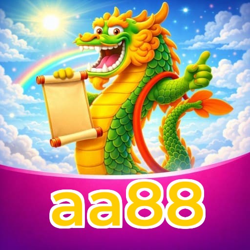 Instalação segura do APK Android aa88 — ilustração editorial