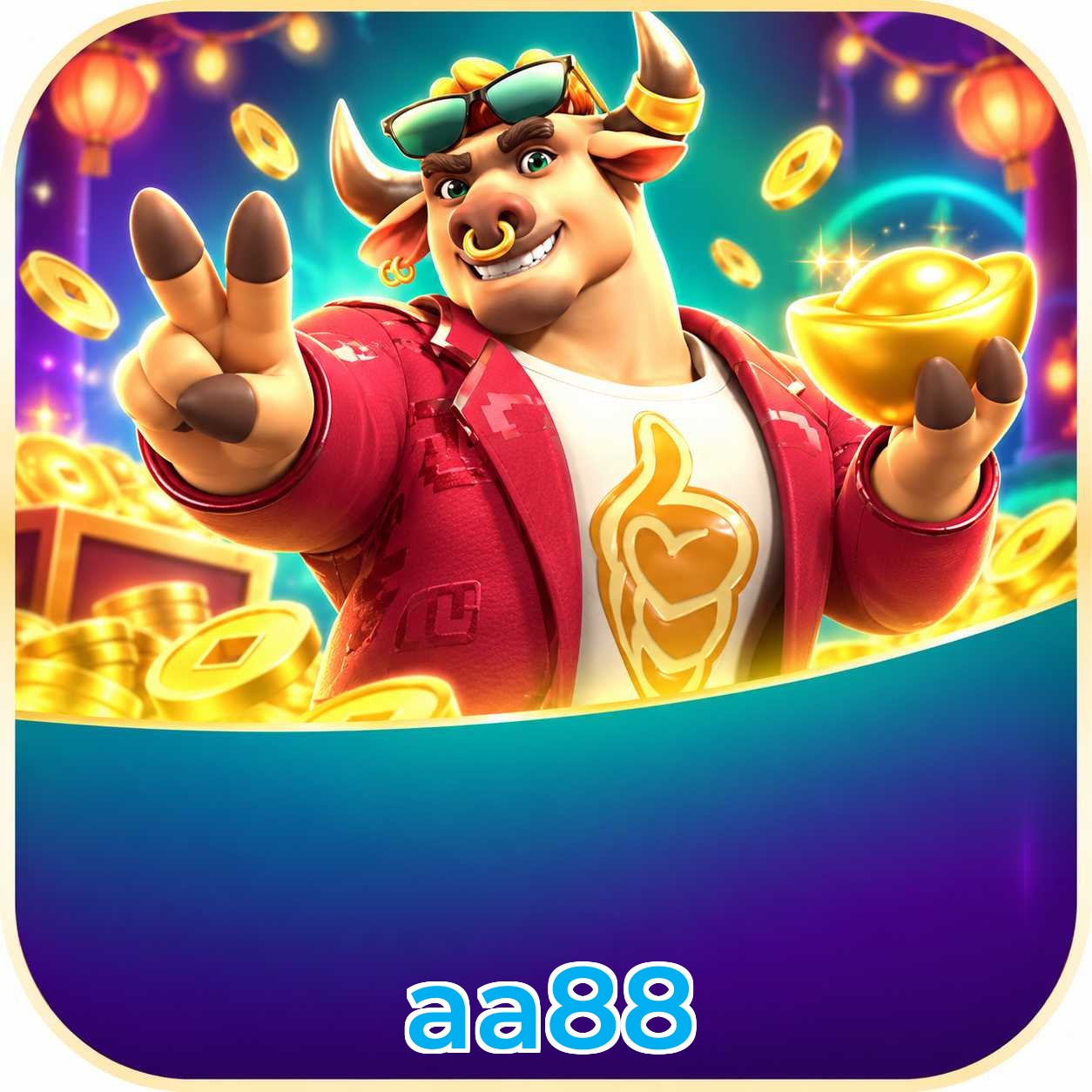 Download multiplataforma do app aa88 para Android e iOS