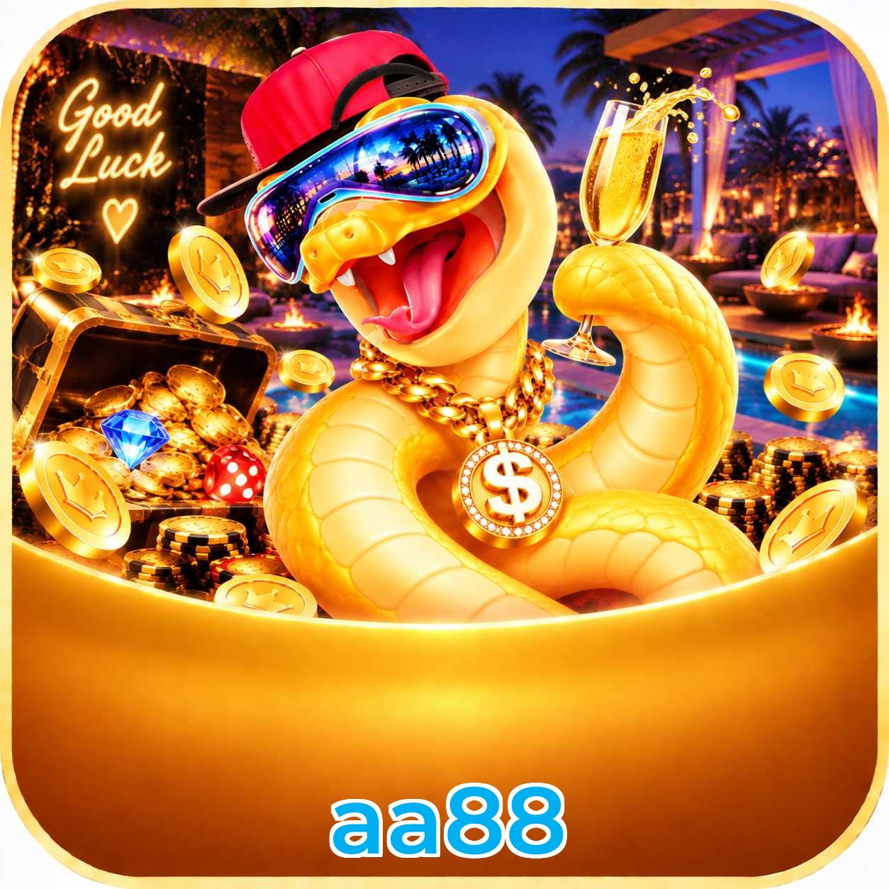 aa88