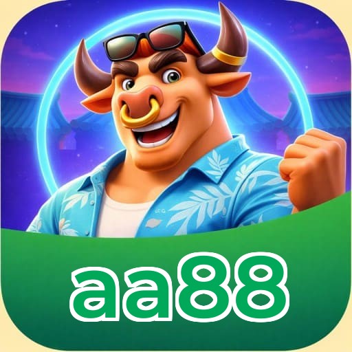 Fluxo de download do app aa88 — referência visual