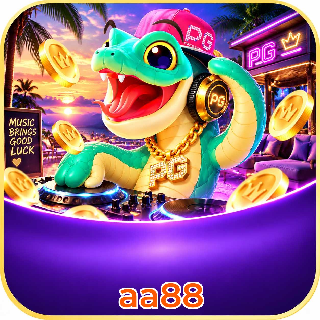 Bônus exclusivo APP