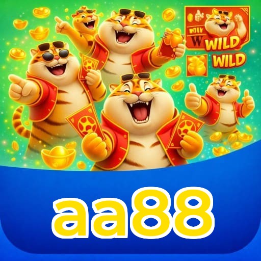 Tabela RTP verificado dos top 15 jogos mais populares aa88 - Gates of Olympus, Fortune Tiger, Aviator