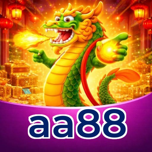 Provedores de slots citados em material de marketing