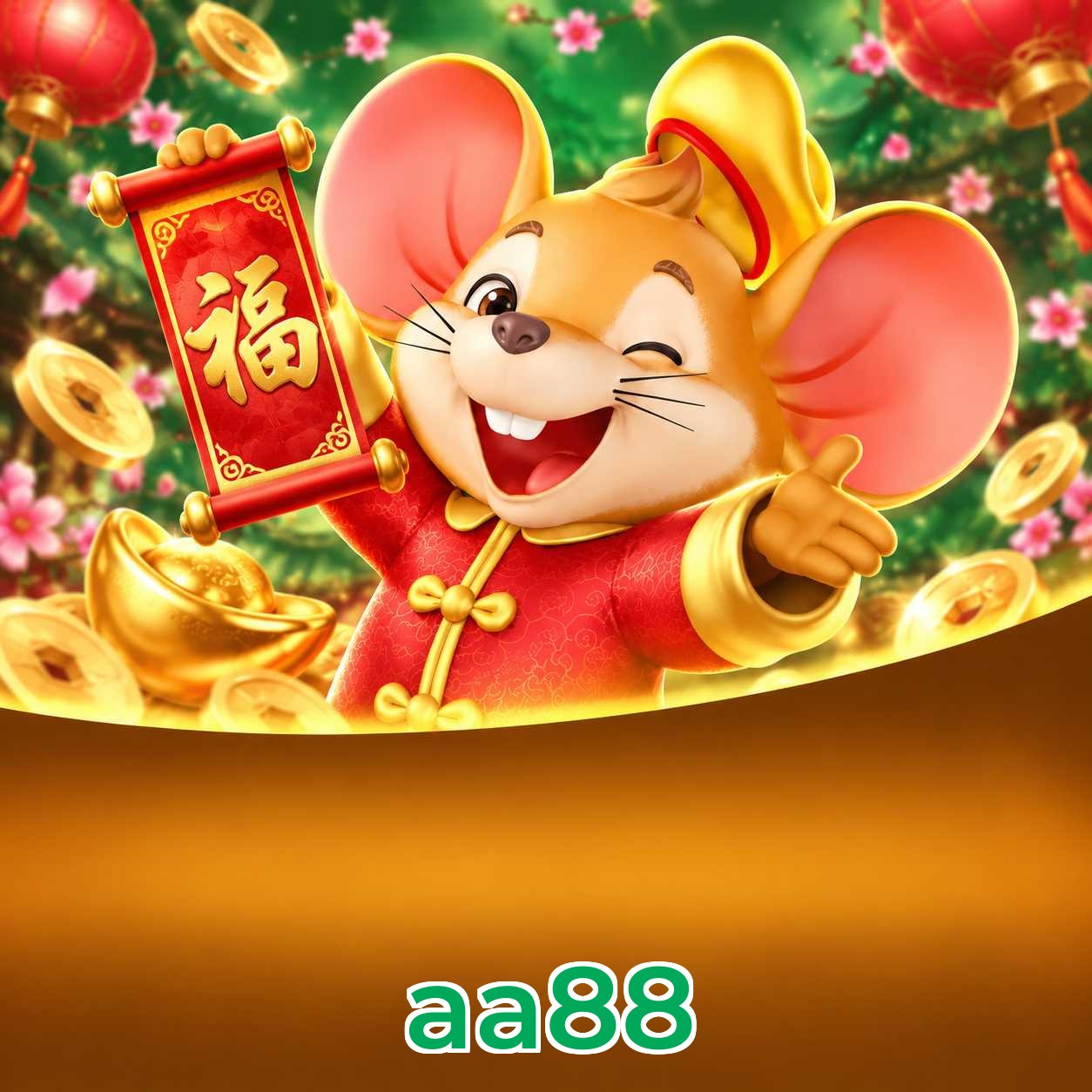 Login seguro aa88 com autenticação 2FA e criptografia SSL