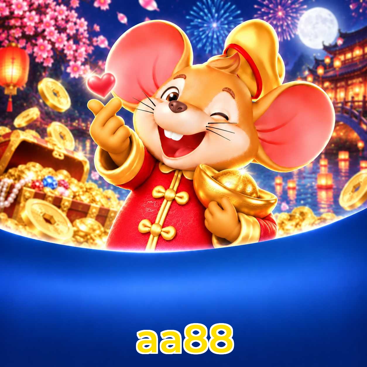 Cassino ao vivo aa88 com dealers brasileiros e streaming 4K