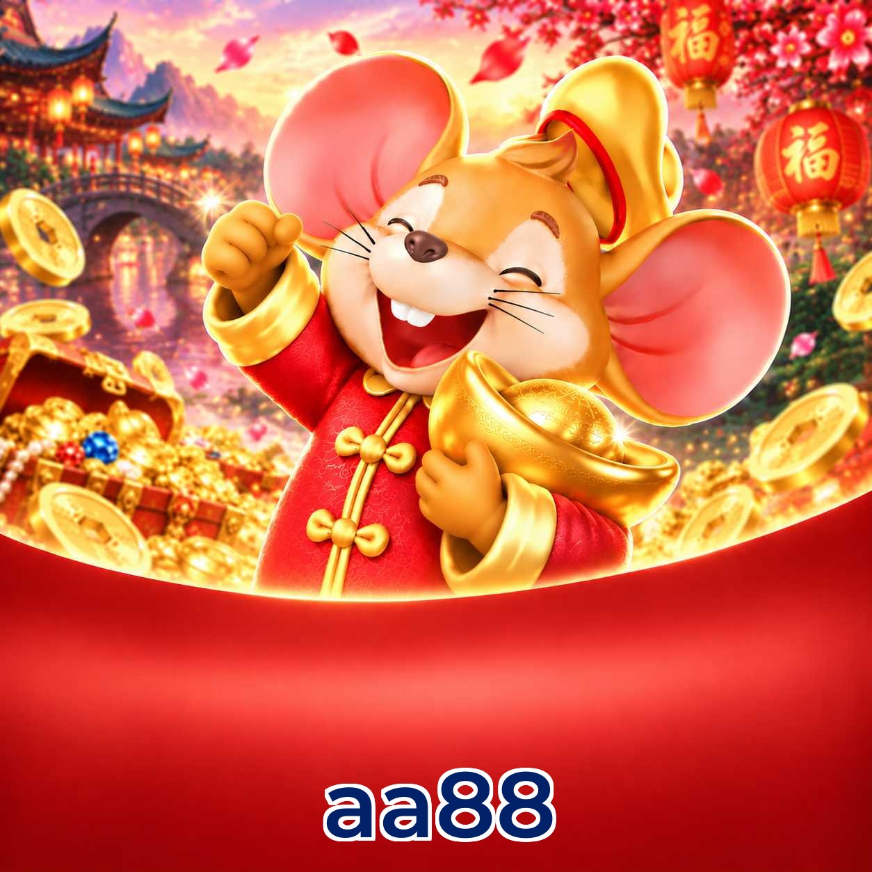 Bônus exclusivo do APK aa88