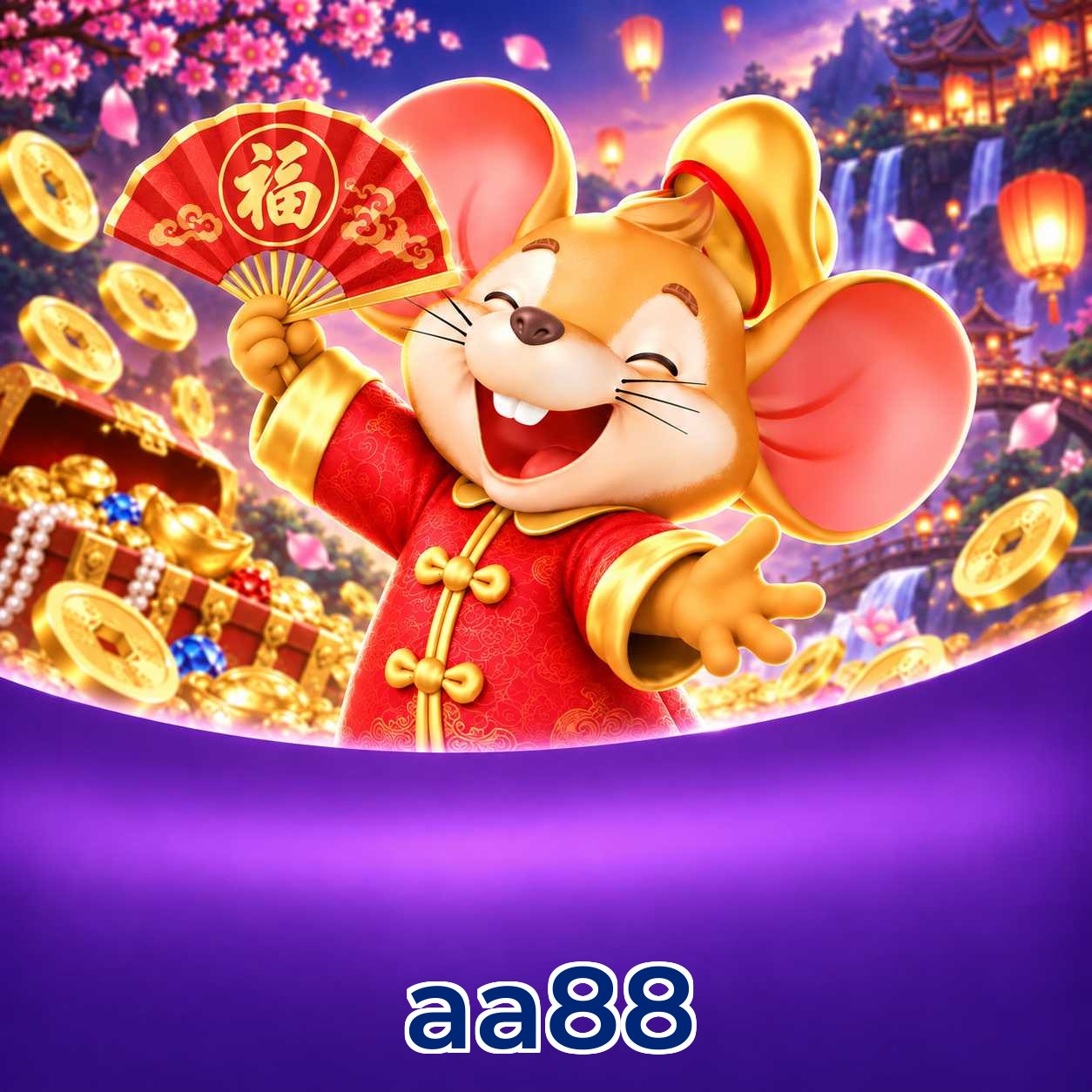 Catálogo de 2.547 jogos da aa88 incluindo Pragmatic Play e Evolution Gaming