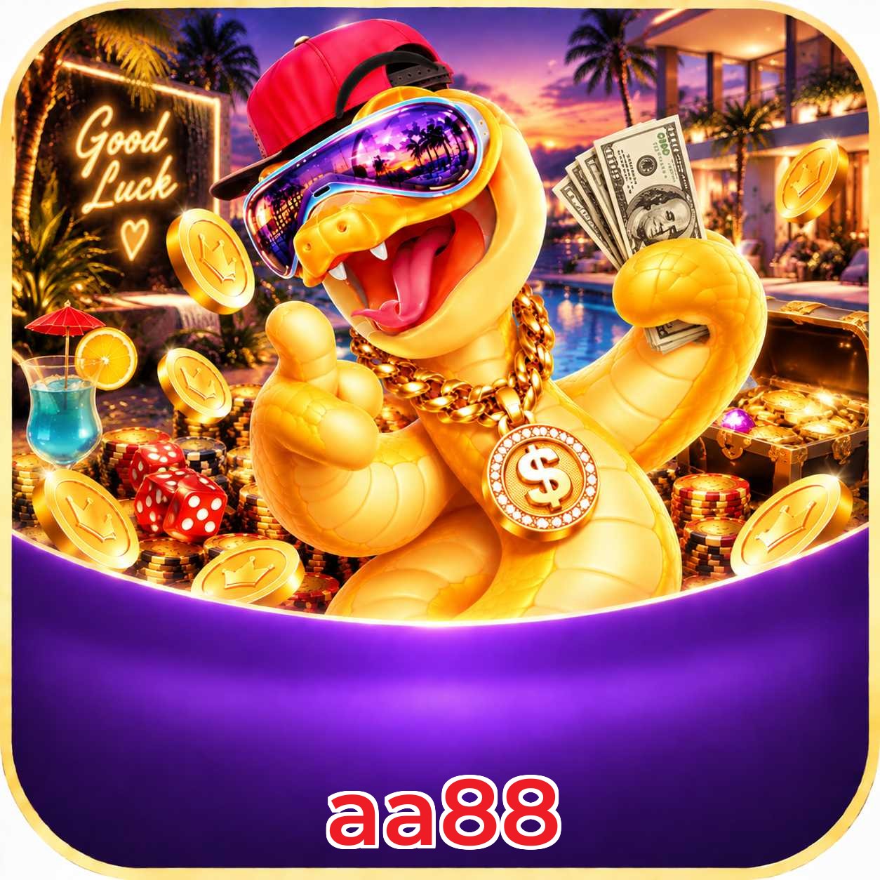 Requisitos verificados para baixar o app aa88 no Brasil