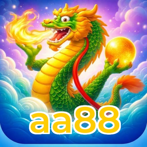 aa88 suporte 24/7 português Brasil - 47 atendentes brasileiros chat ao vivo