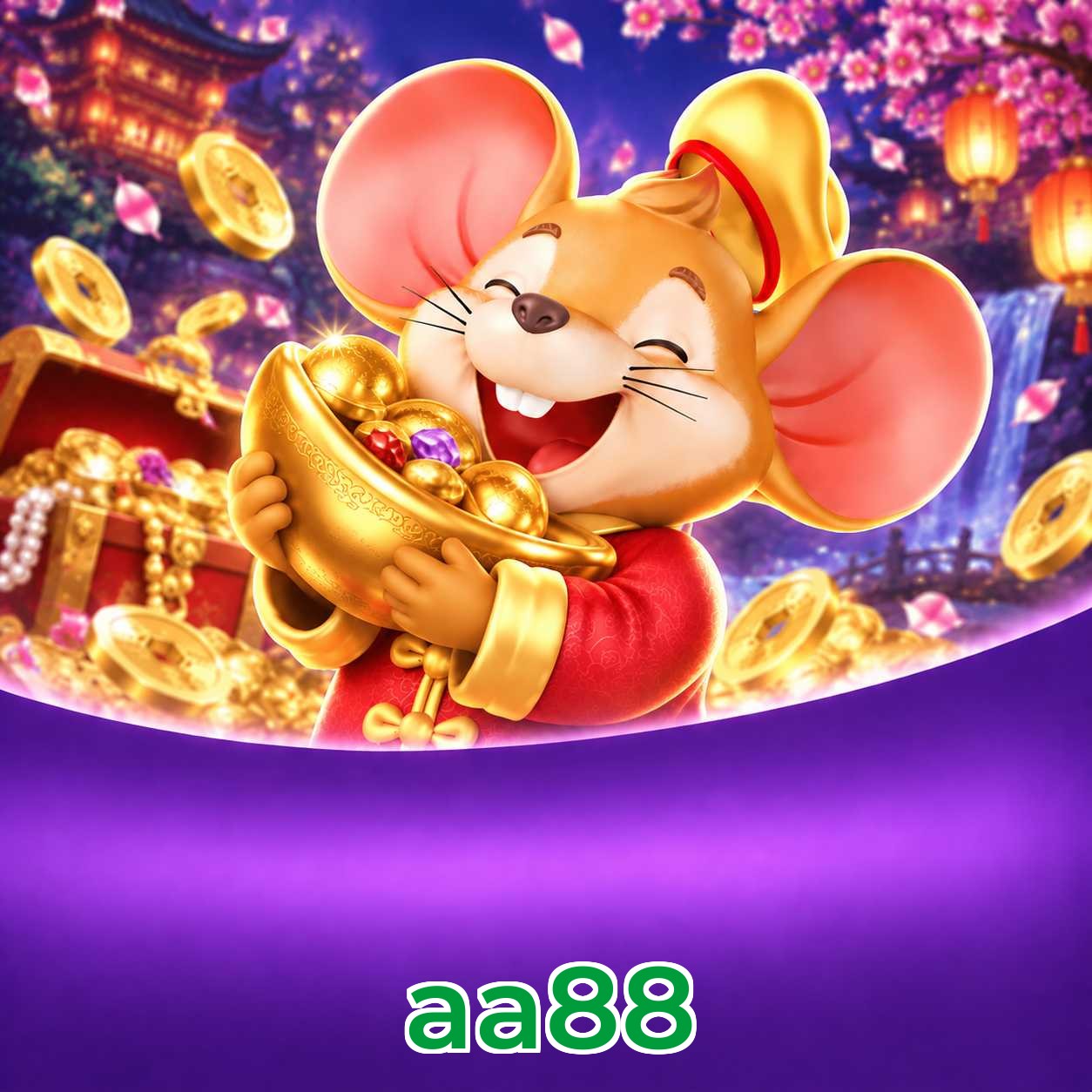 aa88 licenciado com transparência e jogo responsável