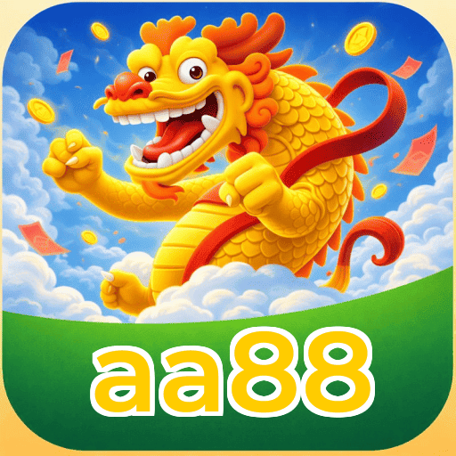 Comparação APP mobile vs versão web da aa88